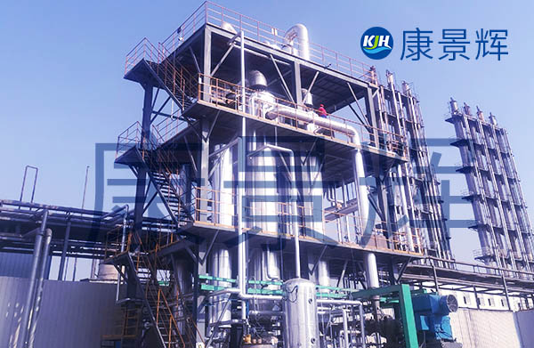 溶液結(jié)晶方法和技術(shù)有哪些？哪種設備比較實用