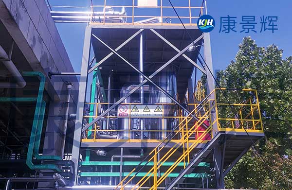 如何讓退役鋰電池回收再利用？需要用到哪些設(shè)備