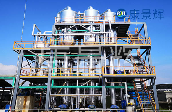 304不銹鋼是一種耐酸鋼，因為韌性好、耐低溫程度高、在氧化性酸性介質(zhì)中，有比較好的抗腐蝕性能，